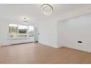 Appartement te koop - Deurne RBT87634