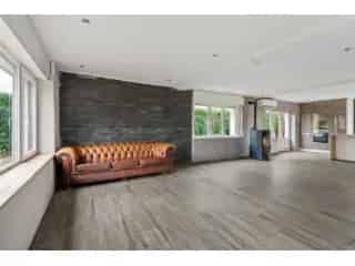 Huis te koop - Brecht RBT25791