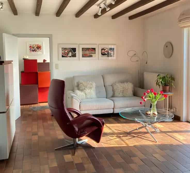 Villa Te Koop