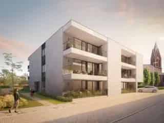 Project: 25679-3938163 - Tisselt 25679-3938163