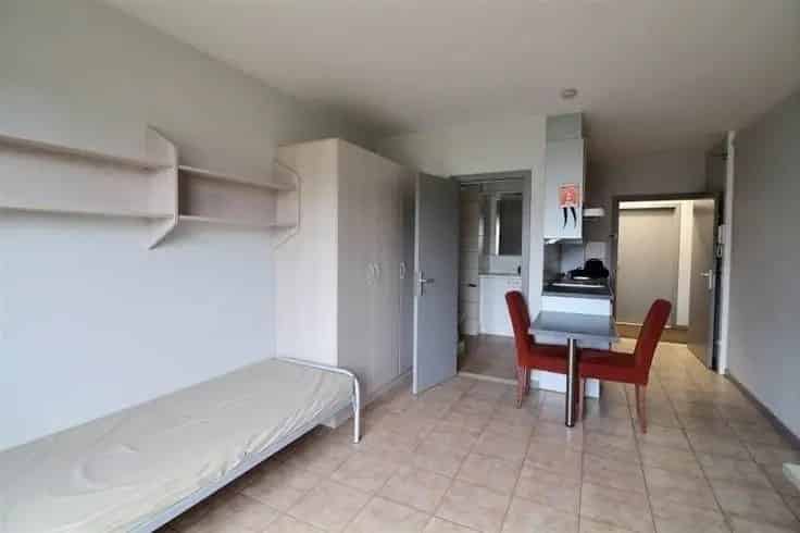 Studio Te Koop