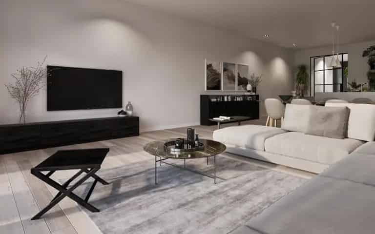 Gloria - Gent - Appartement te koop