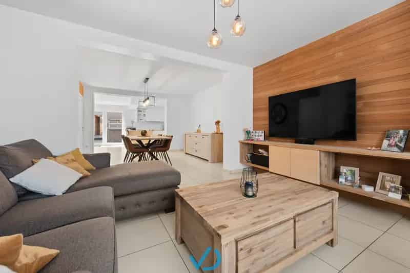 Huis te huur
