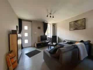 Huis te koop - Bon-Secours VBC67168