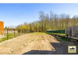 Bouwgrond te koop - Sint-Lievens-Houtem RBT37041