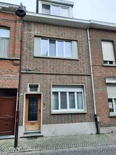 Woning te koop Duffel