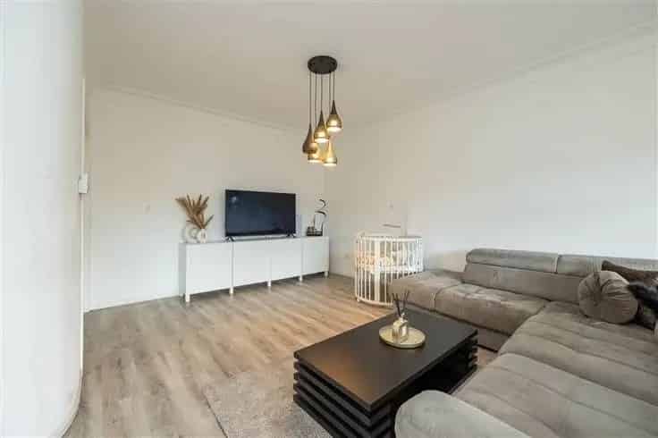 Appartementsblok Te Koop