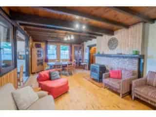 Chalet te koop - Érezée VBA23501   In optie
