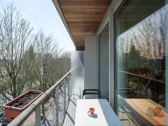 Appartement te koop in Gent