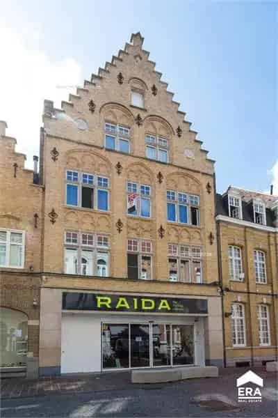 Handelspand te koop Ieper