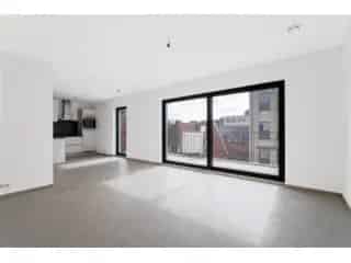 Penthouse te koop - Mol RBT64150