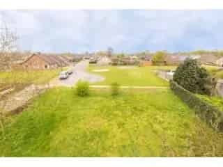 Grond te koop - Gierle RBT72133