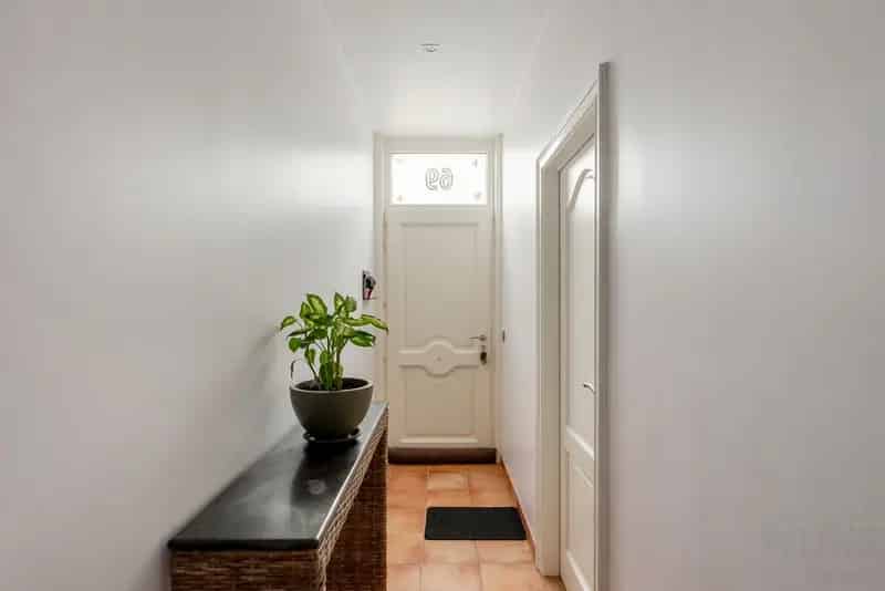 INSTAPKLARE WONING I BERLAAR I 2 SLPK