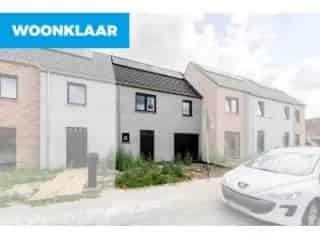 Huis te koop - Berlare RBU23978