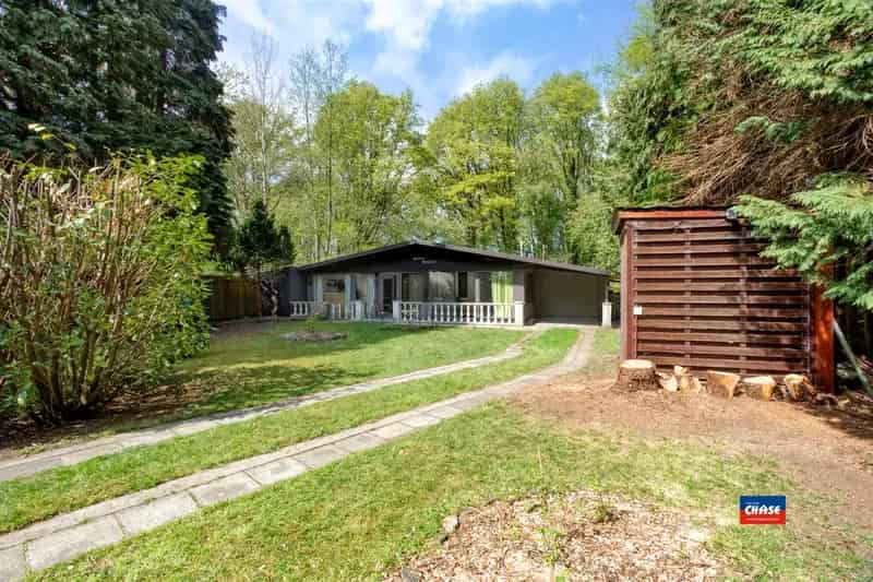 Huis te huur