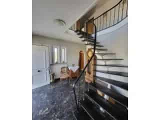 Huis te koop - Zemst RBT15974