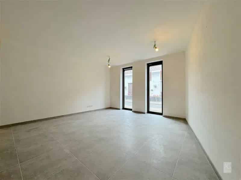 Appartement te huur in Sint-Gillis-Waas