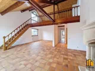 Duplex te koop - Laken VBC60165