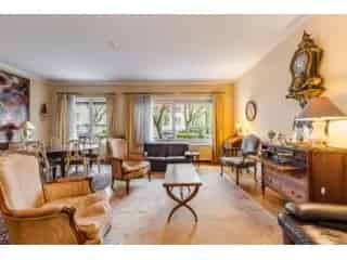 Gelijkvloers te koop - Sint-Pieters-Woluwe VBD00762