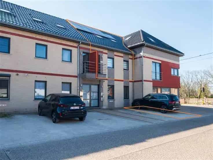 Penthouse Te Koop