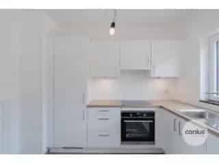 Appartement te koop - Hoei RBT46085