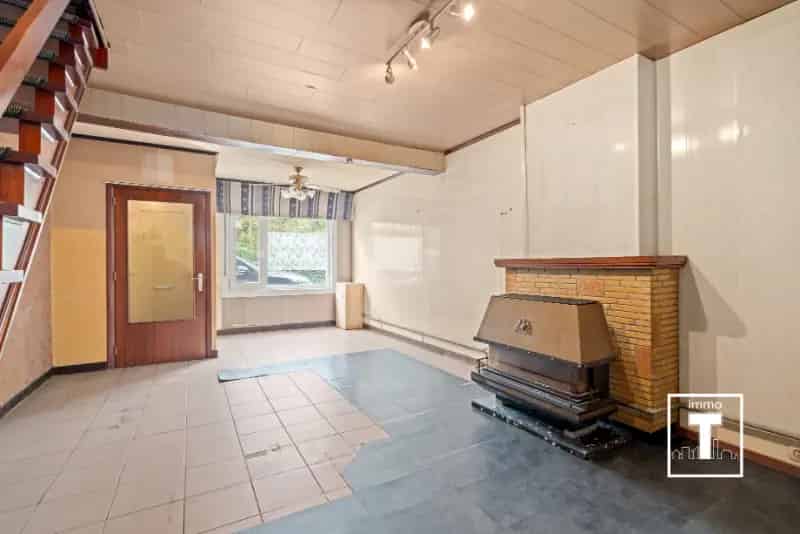 Huis te koop in Heusden