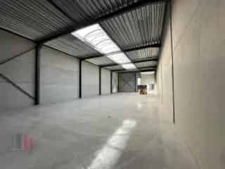 Industrie te koop - Vichte RBS56635