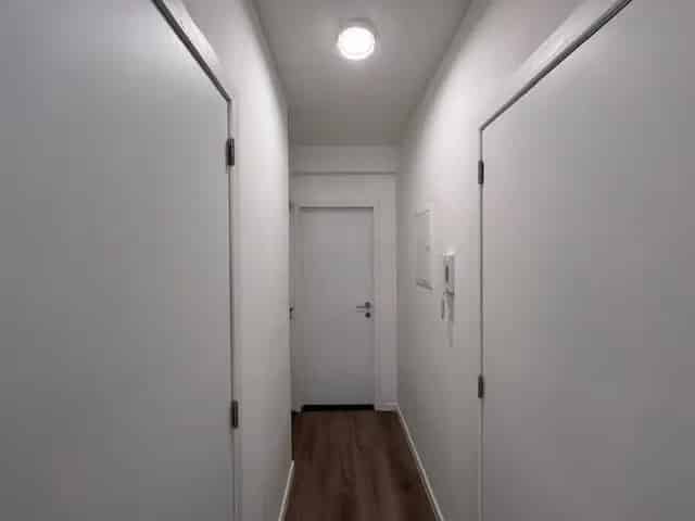 Te Huur 1 slaapkamer Oostende Dwarsstraat 1B