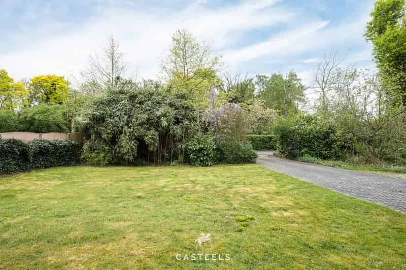 Huis te koop in Laarne
