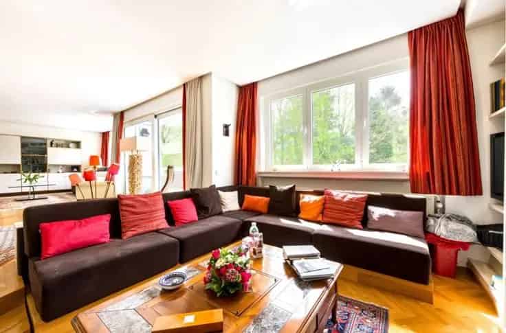 Duplex Te Koop