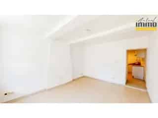 Huis gemengd gebruik te koop - Jumet VBC90774