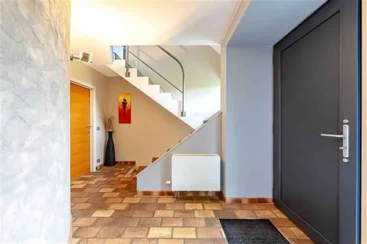 Villa Te Koop