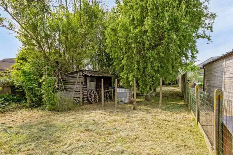 Huis te koop Zedelgem