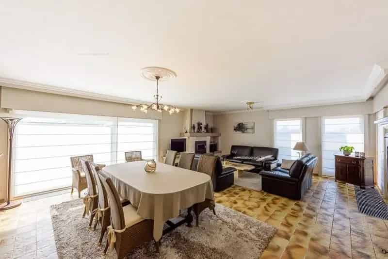 Woning te koop Deerlijk