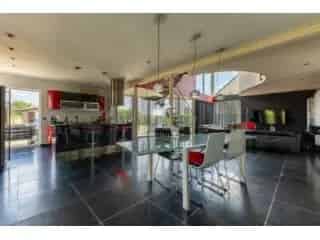 Villa te koop - Leval-Trahegnies VBD01693