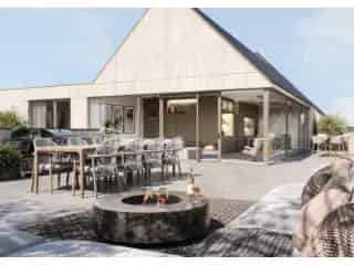 Project: 2015299-3432914 - Bilzen 2015299-3432914