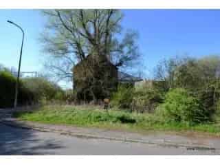 Bouwgrond te koop - Kortrijk RBT03890