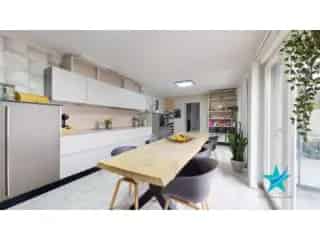 Huis te koop - Forchies-la-Marche VBD02902