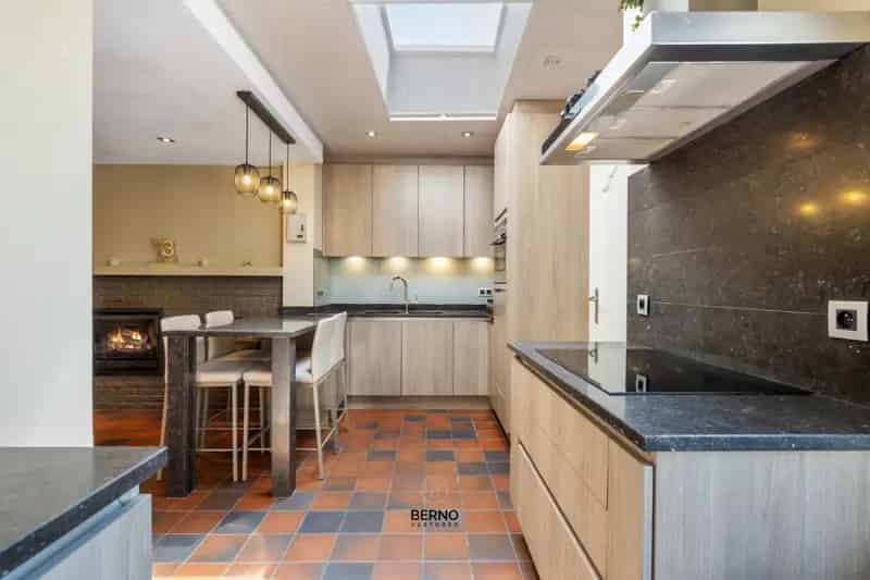Huis te koop in Appels