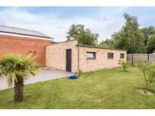 Huis te koop - Sint-Katelijne-Waver RBT78810