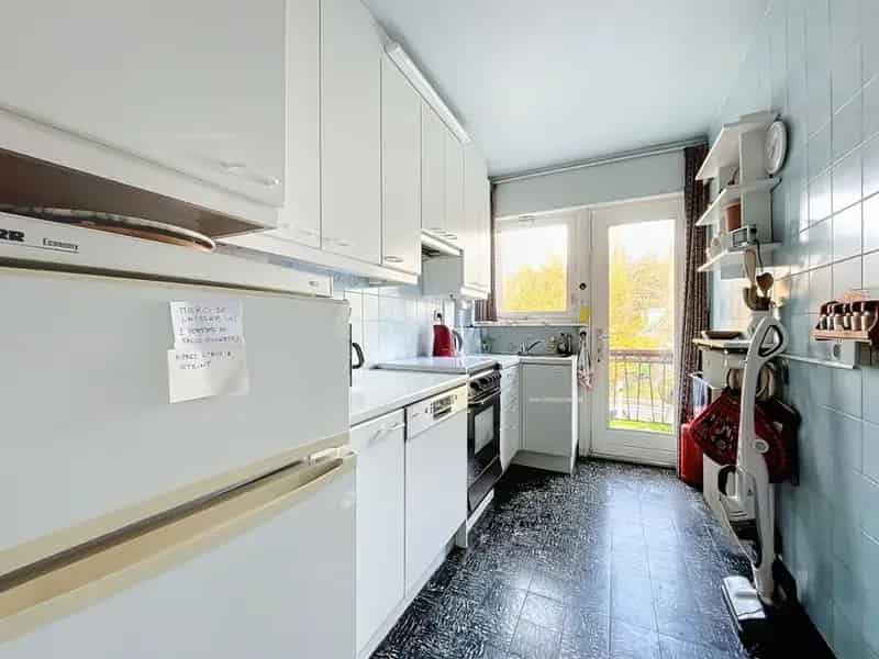 Villa te koop Koksijde