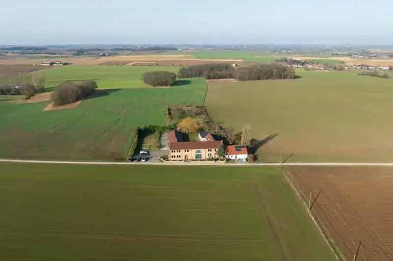 Woning Te Kasterlee