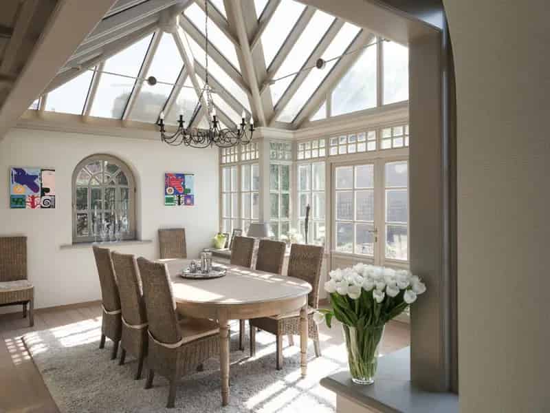Woning te koop Destelbergen