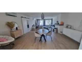 Appartement te koop - Wijnegem RBT90724