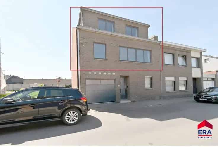 Duplex Te Koop