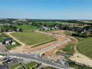 Project: Verlaine (terrains) - Verlaine 1477687-IN00563967_OM_34970