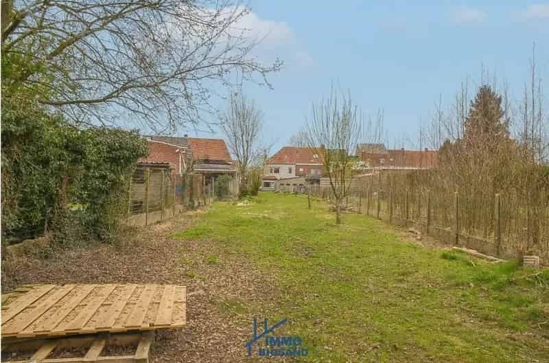 Huis te huur