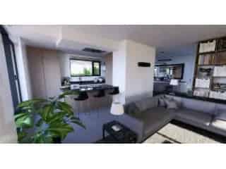Project: Par delà L'horizon - Appartements - Gerpinnes 26855-6333271