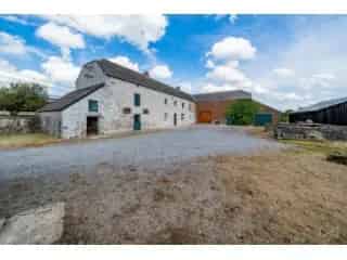Fermette te koop - Havelange VBB56171