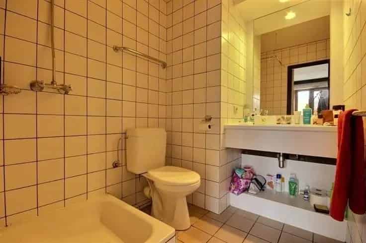 Studio Te Koop